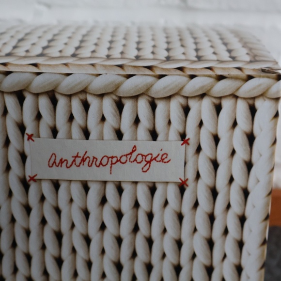 ANTHROPOLOGIE CHEETAH/LEOPARD FUR BUCKET HAT - Picture 5 of 7